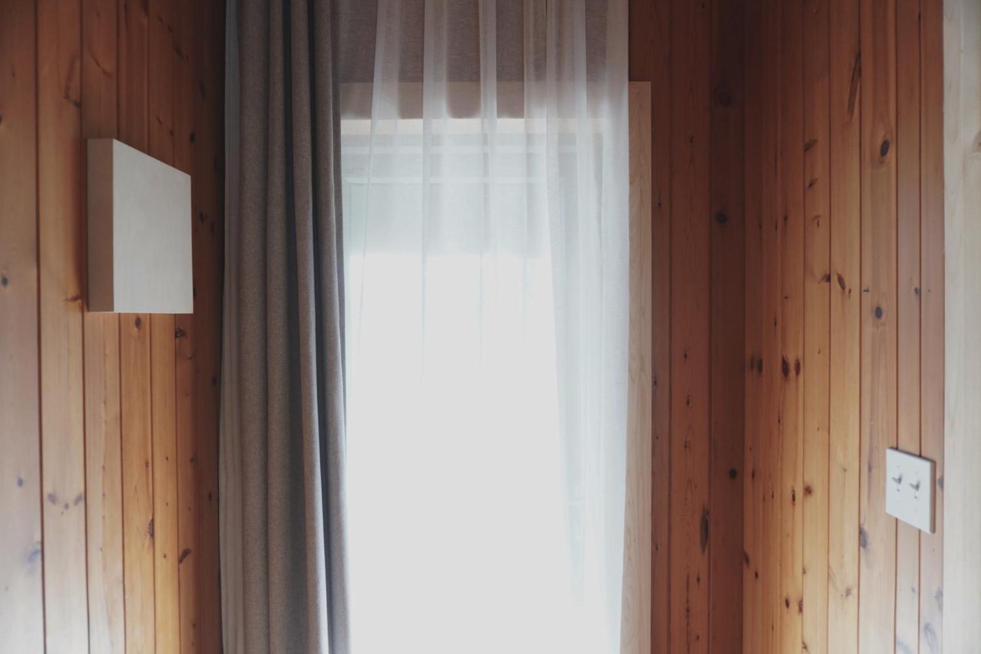 At Corner Resort & Garden 제주 외부 사진