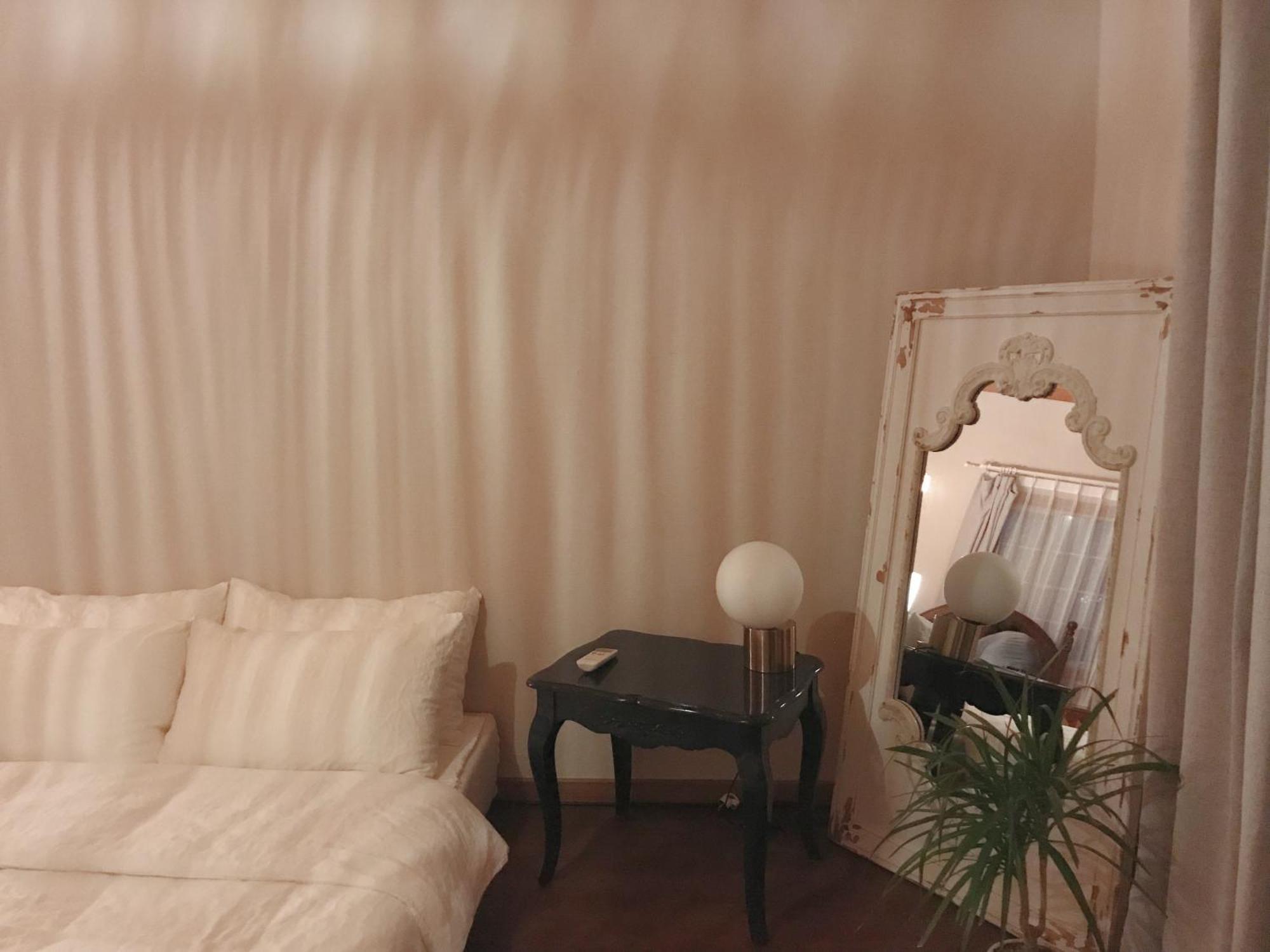 At Corner Resort & Garden 제주 외부 사진