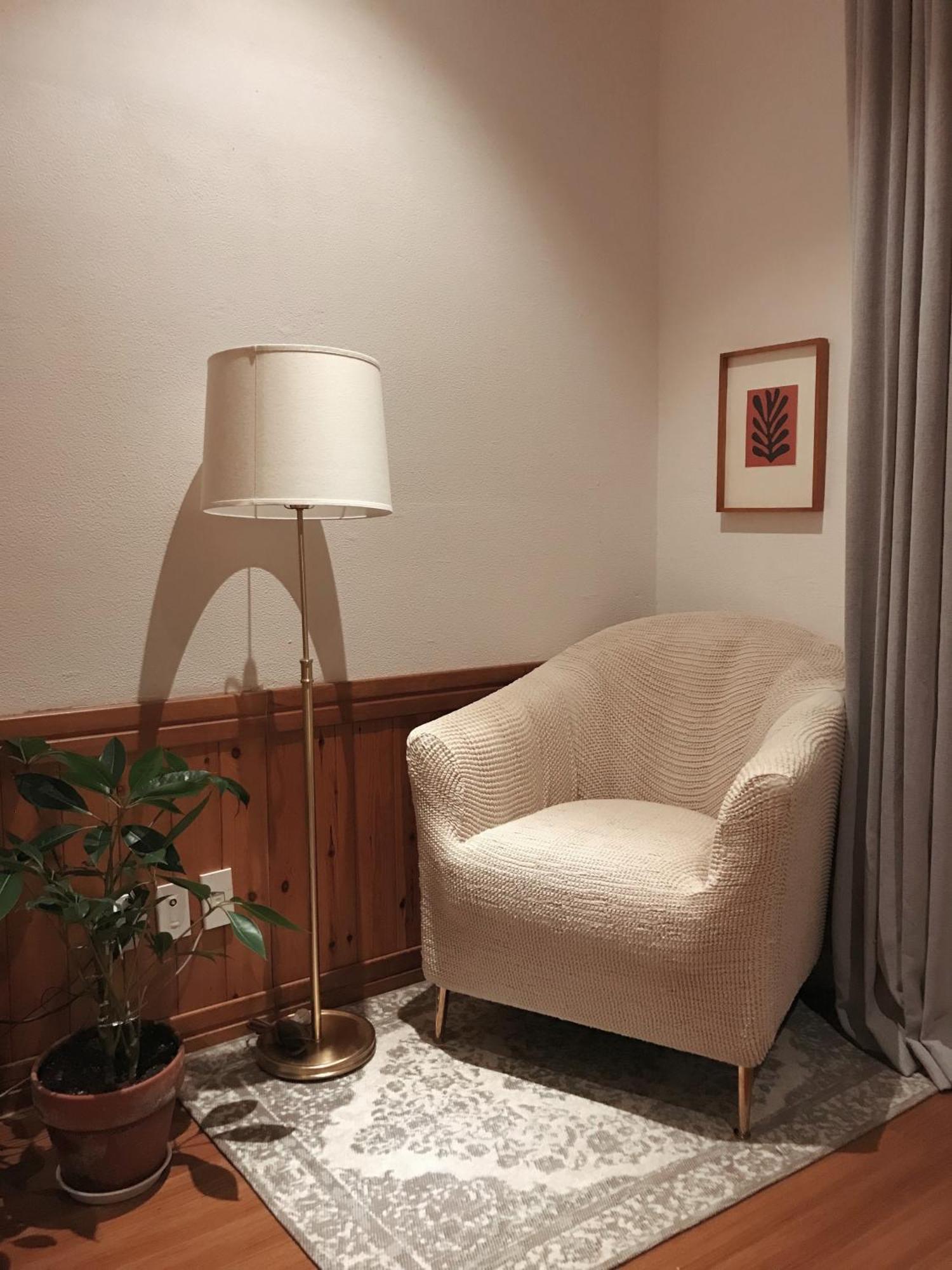 At Corner Resort & Garden 제주 외부 사진