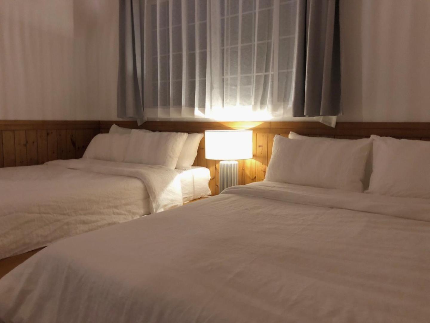 At Corner Resort & Garden 제주 외부 사진