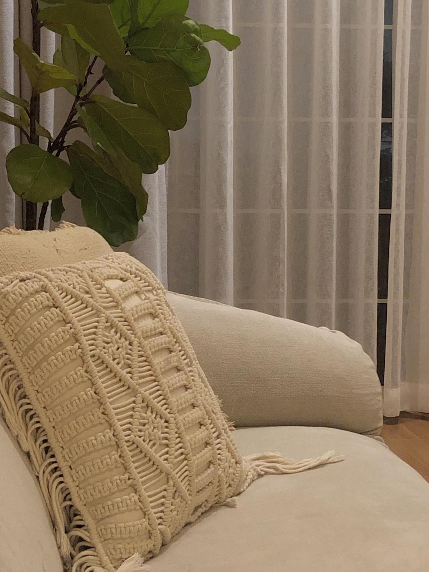 At Corner Resort & Garden 제주 외부 사진