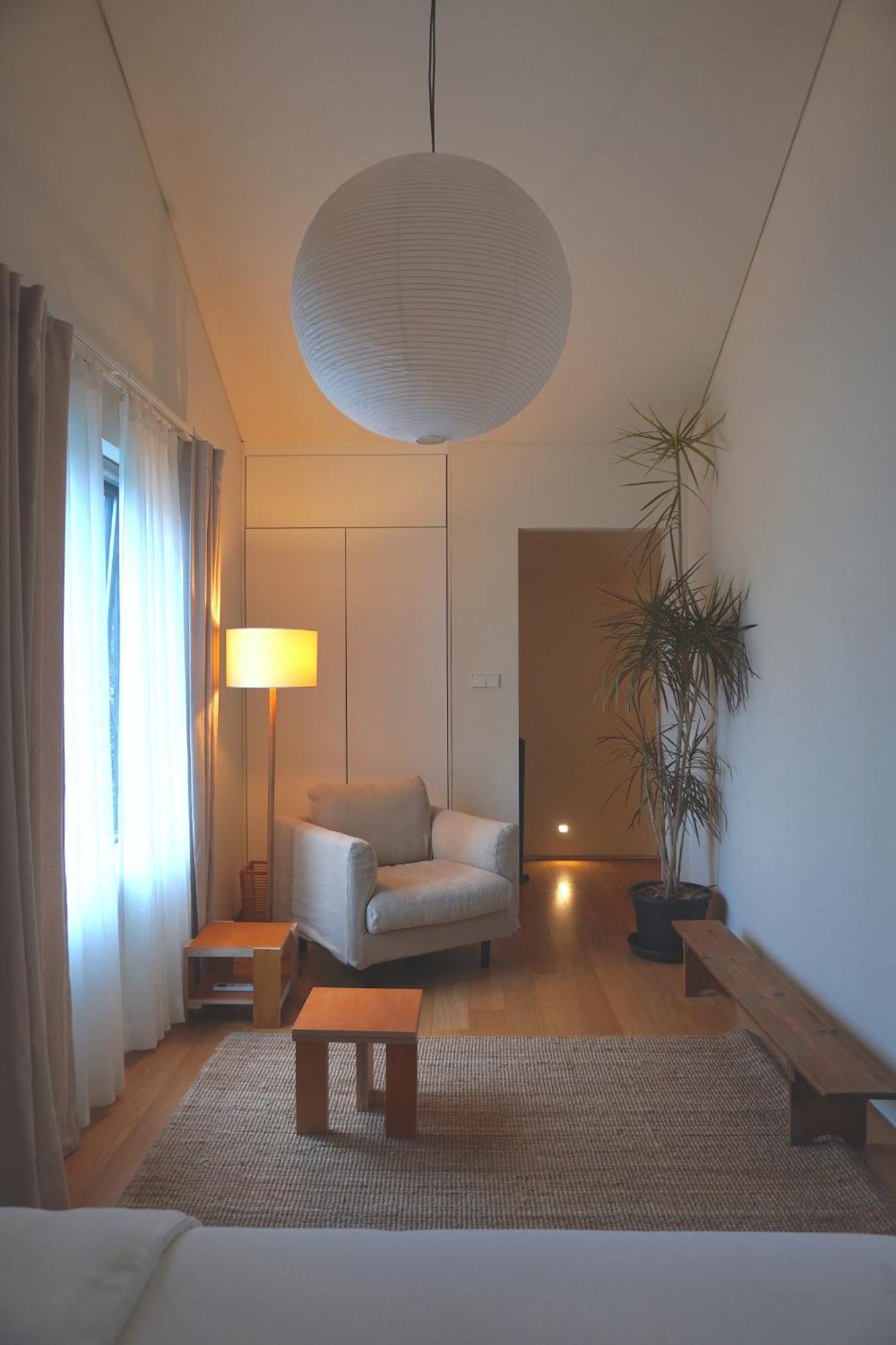 At Corner Resort & Garden 제주 외부 사진