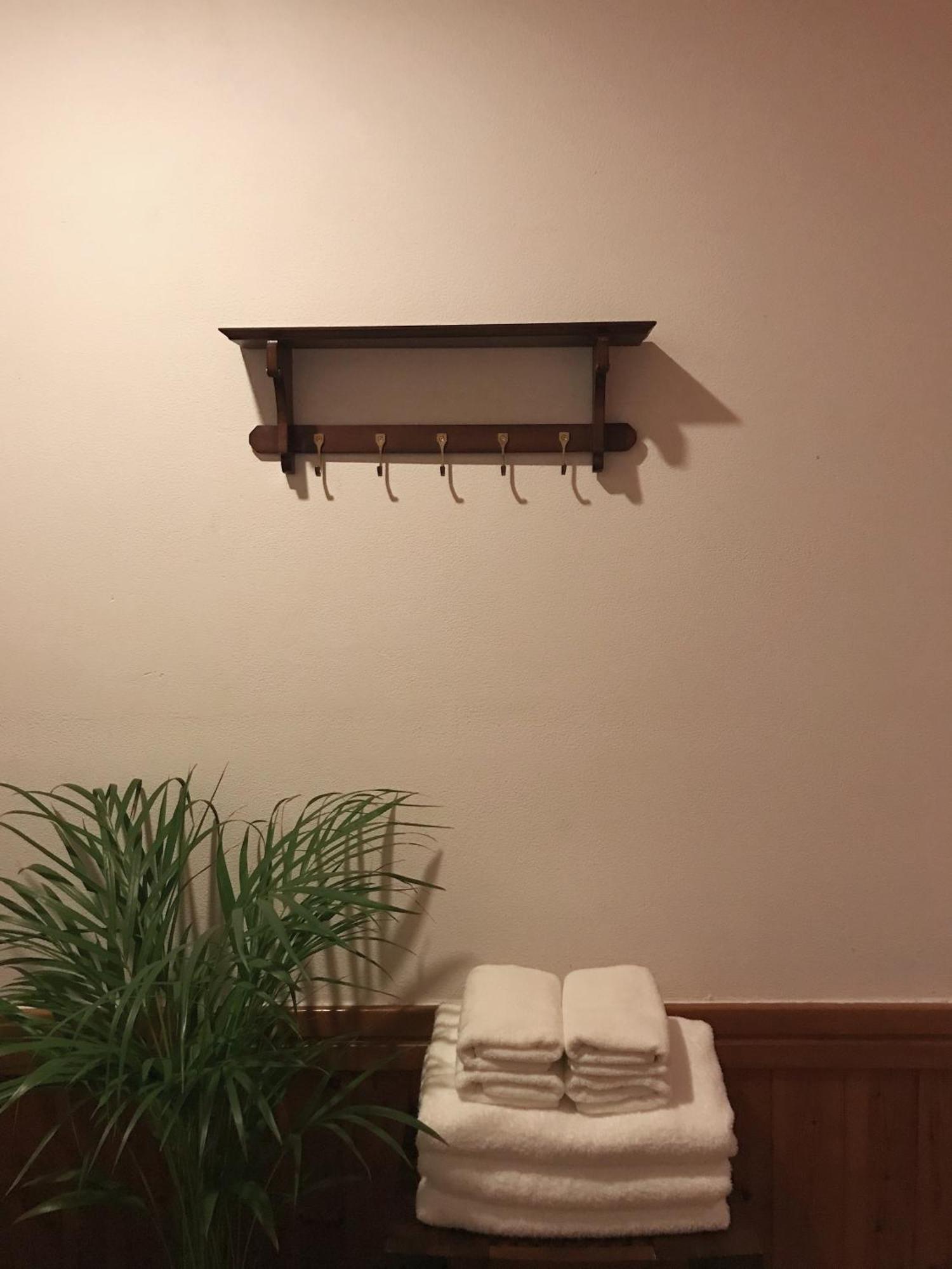 At Corner Resort & Garden 제주 외부 사진