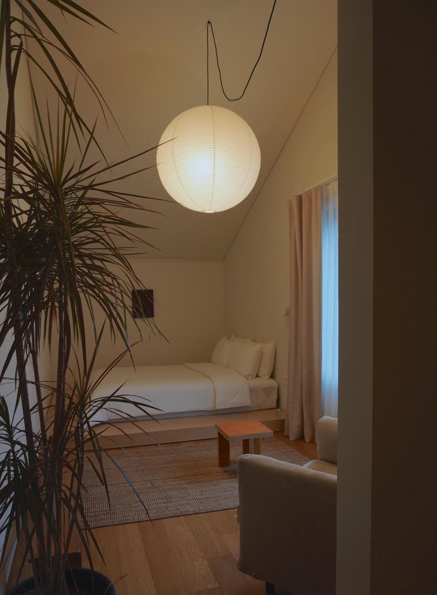 At Corner Resort & Garden 제주 외부 사진