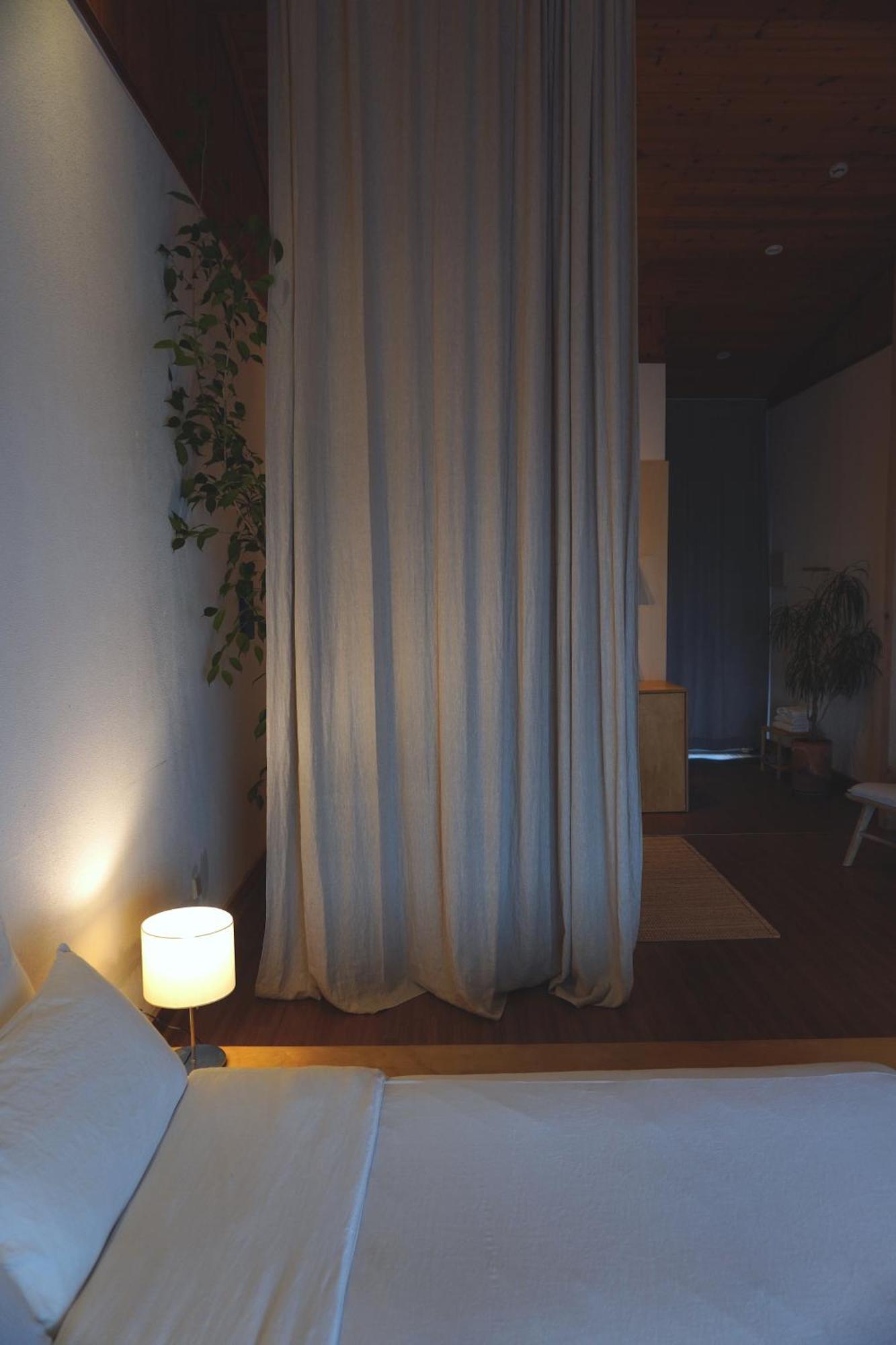 At Corner Resort & Garden 제주 외부 사진