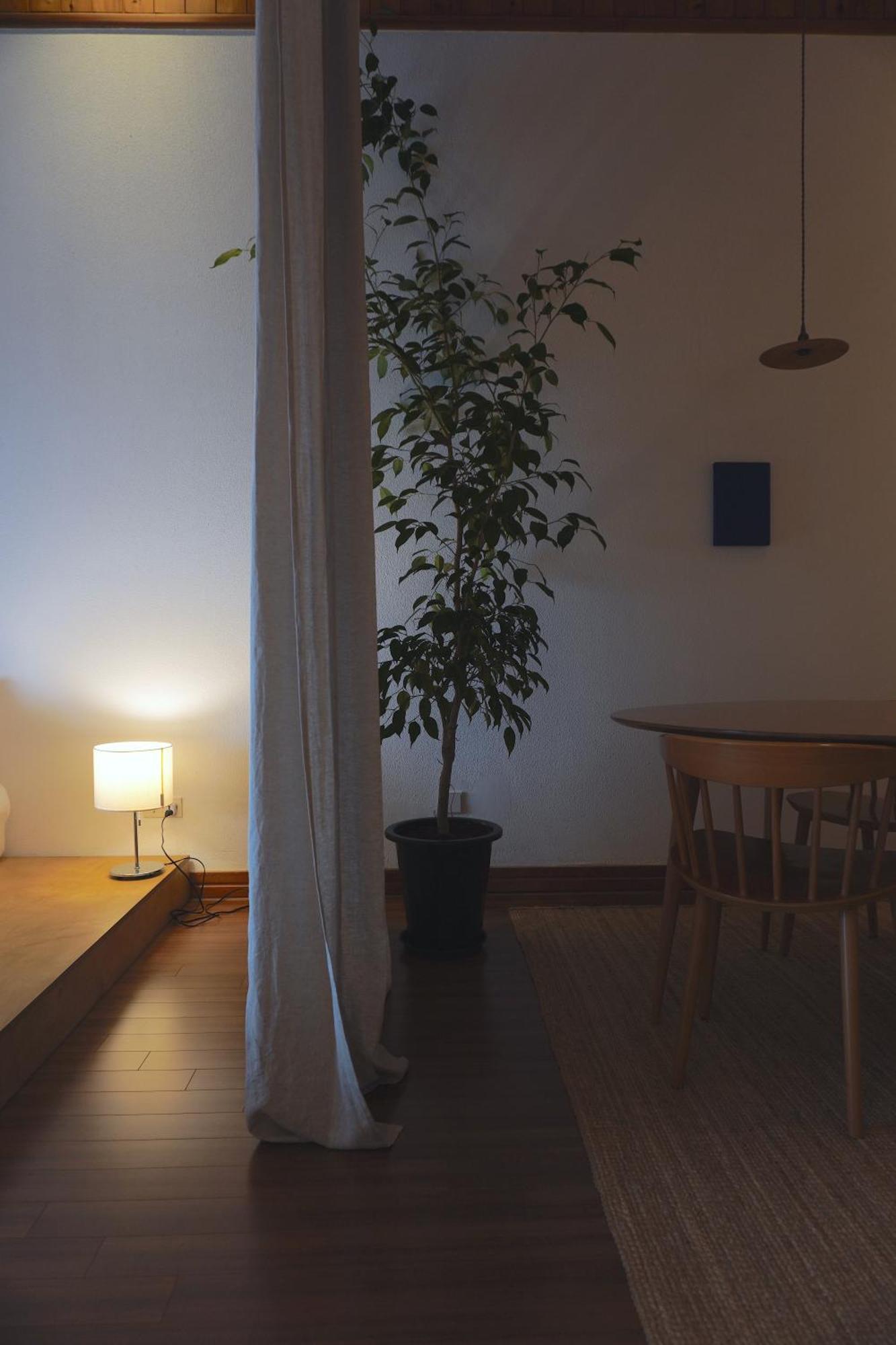 At Corner Resort & Garden 제주 외부 사진